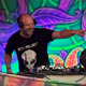 on SETI Project live@Apsara Festival 2025