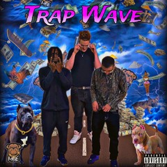 Mbe- Trap Servers