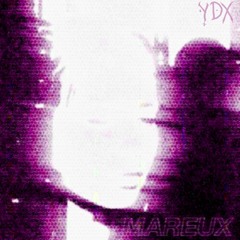 Mareux - The Perfect Girl (YDX Bootleg) (FREE)