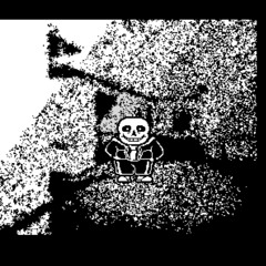 (Scrapped) MEGALOVANIA ~ AN ACRYNOM FOR POWER.  (+FLP)