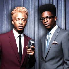 Trippie Redd & Young Thug - Forever Ever (1950's Jazz Version)