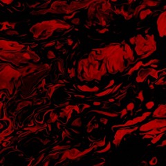 ALEKO - GO GO (RAW 2023 Acid Techno Remix)