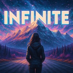 DRDVIX - INFINITE (ORCHESTRA VERSION)