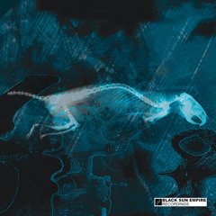 Negative