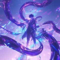 REIKA - MONTAGEM POEIRA DE GALÁXIA [Slowed]