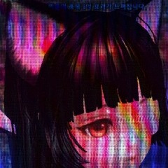 vshCyberia