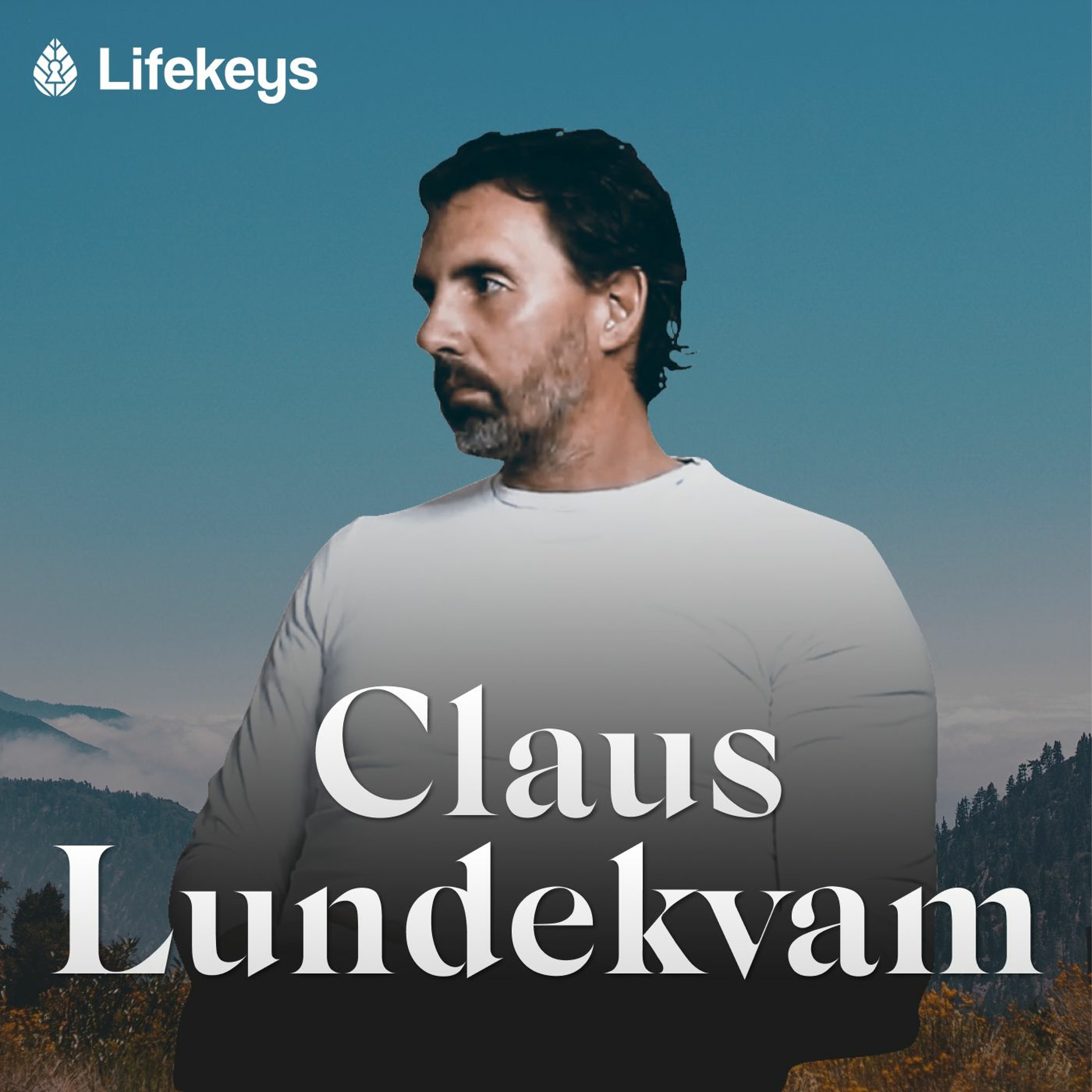 Lifekeys Talks