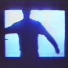 nhìn lại (sieu..mc kaytee)