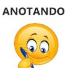 Então essa é a verdadeira Bruxaria? 🥶🥵