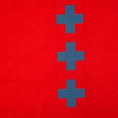 trekyo - dreams (yk)