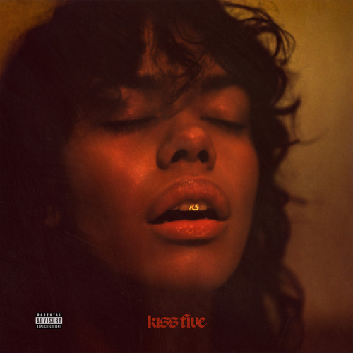 Top 10 (feat. Yella Beezy)