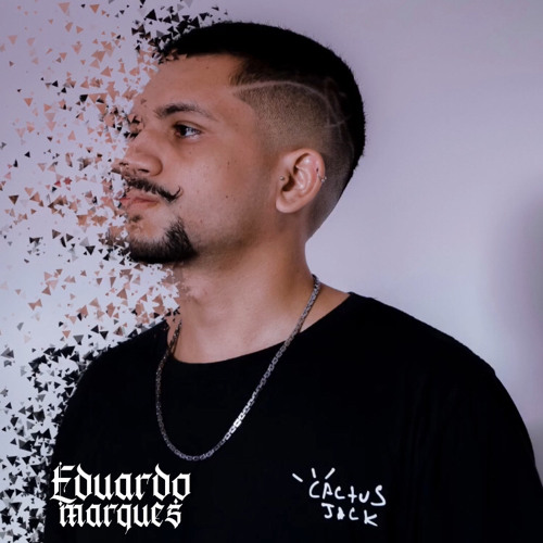 RESTART OF NEW REALITIES @ EDUARDO MARQUES