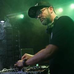 Ru:Sick-EXTRA Schicht 001 Partykumpel