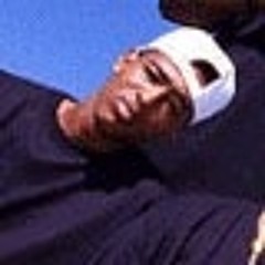 DJ TREYDOGG - FREE C-MURDER