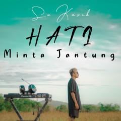 Sa Kasih Hati Minata Jantung