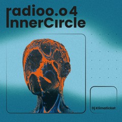 Inner Circle Radio Vol.4: Dj Klimaticket