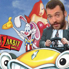 Le moniteur Louis et le code de la voute