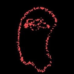 Despectral (READ DESC)