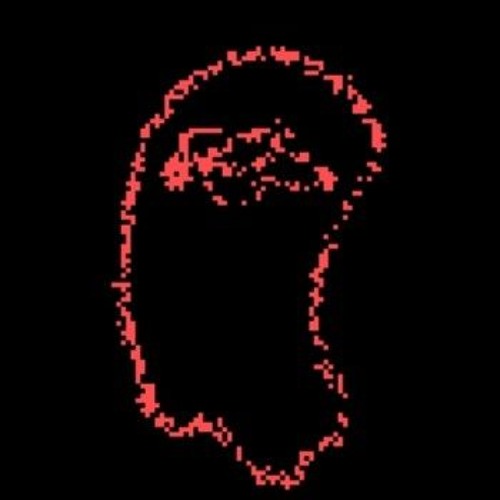 Despectral (READ DESC)