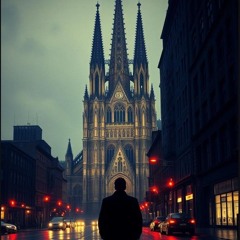 Psycho's Tomb (radio cut).mp3