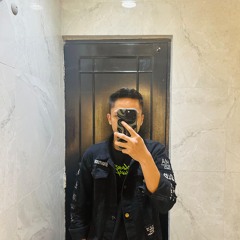 IFG - SYUKHGEKU ( HUSNI WF X ARAFAT SELIAN ) #VIPEXPRESSSCANE!!!