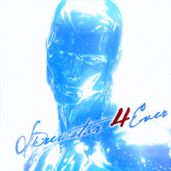 SMILE (HOSTED BY SKREWSTAR)