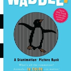 Open PDF American Book 428045 Waddle by  Rufus Butler Seder