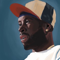 [STBB 675] Dilla Dreams