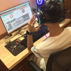 Hey Hey Hey Vol2 | Depzu