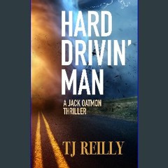 [PDF] ❤ Hard Drivin' Man Pdf Ebook