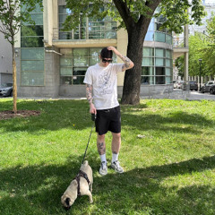 RILEY BABY - Untitled (unreleased)