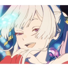 Stream Kurobara music | Listen to songs, albums, playlists for