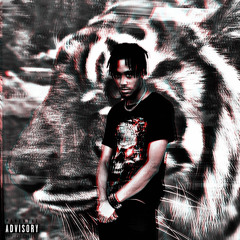 Mental2(bloodyrevolver) Prod STW1XXXY