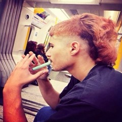 UK underground