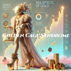 Golden Cage Syndrome