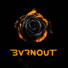 BVRNOUT x Nomad - Jealous