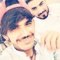 _ Zakham Da Zegar Yara _ 🎶 Shah Farooq New Songs 2021                                      👑