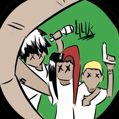 WhyJp X Adisxn- 44K(ft. LilYahweh)