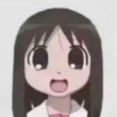 mydope (prod. $lxwOMG)