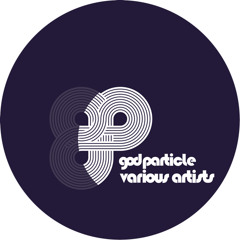 GOPA10 mini mix by Circa Tapes