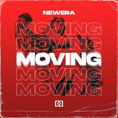 Newera - Moving