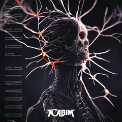 AZABIM - Backstage [Free Download]