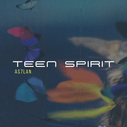 Stream Nirvana - Smells Like Teen Spirit (PsyTrance Remix) by