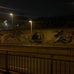 SEMO - KUMAR (prod.PlugWave)