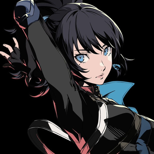 Walls can talk! (prod.ZAPIE)