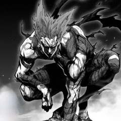 Like a Villain - Slowed  Garou Theme