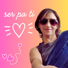Ser pa ti