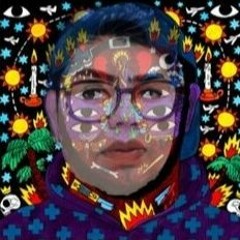 House Mixes of my LIKES
