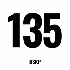 B-Side K-Pop 135: The Trot (트로트) Episode