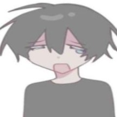 AAAAAAAAAAAAAAAAAAAHHH